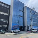 금관대로 1041번길 이미지