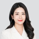 광주광역시 관광공사 이미지