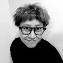 ㈜베스트원현대서비스 이미지