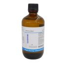 장수비닐봉투 | 비닐사재기? 중동전쟁이 불러온 종량제봉투 품절현상