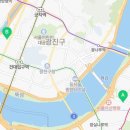일신행정사사무소 이미지