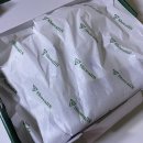 슈올즈 연신내점 이미지