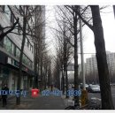 위너스오피스텔 A동 이미지