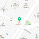 죽파치과의원 이미지