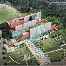 포항시립미술관 이미지