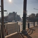 주원고개 이미지