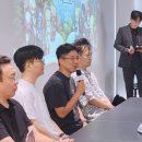 [북부] 해설이 있는 클래식(2025) 이미지