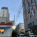 하나위 앞 이미지