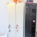 화스킨케어 | 천안피부관리 받고 피부 자신감 되찾기! 오마주21스킨케어 리얼 후기✨