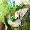 족가네 배방점 이미지