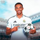 [파브리지오 로마노] 트렌트 알렉산더-아놀드 to 레알 마드리드 Here We Go!!! 이미지