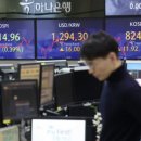 장원텔레콤 이미지