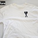 율하세탁소 이미지