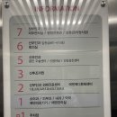 에덴메디여성병원 이미지