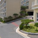 월영동234 이미지