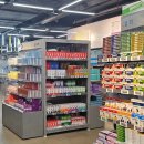 용산약국 이미지