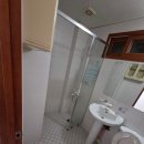 블루힐모텔 | 서울 코레일텔 후기