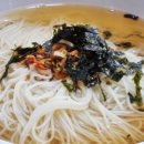 원산비빔국수 - 익산시 고봉로28길 7 | 원산비빔국수