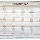 진미구내식당 이미지