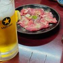 우리올래마트 이미지