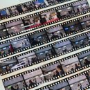 70투언더골프클럽 | 필름으로 시작하는 찍덕생활