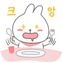 광명사거리 5번 출구 앞 이미지