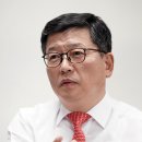 (주)트레이딩허브 이미지