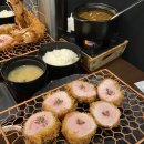 정돈현대백화점 이미지