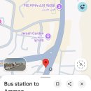 오피스남문 - 전주시 완산구 전라감영2길 28-38 | 요르단 제라시 당일치기, 암만 근교 여행 중동의 폼페이 제라쉬 + 버스 정류장
