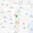 일품선산곱창서부 이미지