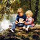 (주)하나하늘빛 이미지