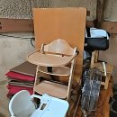 청명초 | 용인 해신탕 찐맛집 찾았다! 박터진흥부네 정복 후기