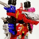 (주)핑크소울 이미지