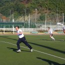 평림구장 이미지