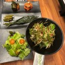 화돈화우 김해직영점 | 김해 삼계] 화돈화우 내돈내산 후기