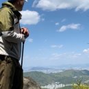 우진세무사공인중개사사무소 이미지