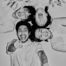 (주)요즘 이미지