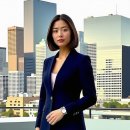 모덕경기장(테니스장) 이미지