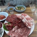 독산동우시장 이미지