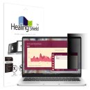 힐링PC 이미지