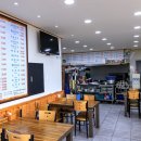 해녀식당 이미지