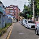 항동로103번길 티스토리