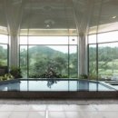 담양레이나CC 클럽하우스 이미지