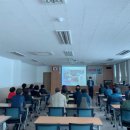 임실농산 이미지