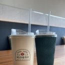 수목화를 그리는 송정마을 이미지