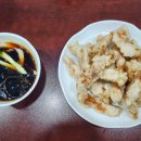 까치반점 - 금산군 비단로 77 | 까치반점