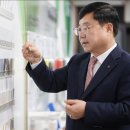 ㈜진영산업 이미지