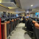 포유PC방 이미지