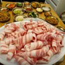 은혜식당 | 📌충주 은혜식당 솔직 방문 후기