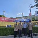 다부동전적기념관 이미지